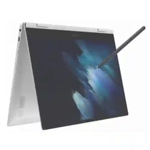 Samsung Galaxy Book Pro 360 5G (2021)